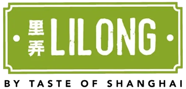 Lilong