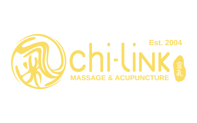 Chi-Link Massage Now Open!